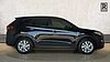 Hyundai TUCSON 1.6 CRDi MHEV SE Nav SUV 5dr Diesel Hybrid Manual Euro 6 (s/s) (115 ps) Phantom Black