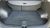 Hyundai TUCSON 1.6 CRDi MHEV SE Nav SUV 5dr Diesel Hybrid Manual Euro 6 (s/s) (115 ps) Phantom Black