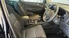 Hyundai TUCSON 1.6 CRDi MHEV SE Nav SUV 5dr Diesel Hybrid Manual Euro 6 (s/s) (115 ps) Phantom Black