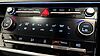 Hyundai SANTA FE 1.6 T-GDi 13.8kWh Ultimate SUV 5dr Petrol Plug-in Hybrid Auto 4WD Euro 6 (s/s) ( Earthy Brass