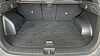 Hyundai TUCSON 1.6 T-GDi Advance SUV 5dr Petrol Hybrid Auto Euro 6 (s/s) (215 ps) ECOTRONIC GREY