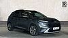 Hyundai KONA 1.6 h-GDi Ultimate SUV 5dr Petrol Hybrid DCT Euro 6 (s/s) (141 ps) Grey