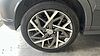 Hyundai KONA 1.6 h-GDi Ultimate SUV 5dr Petrol Hybrid DCT Euro 6 (s/s) (141 ps) Grey