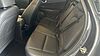 Hyundai KONA 1.6 h-GDi Ultimate SUV 5dr Petrol Hybrid DCT Euro 6 (s/s) (141 ps) Grey