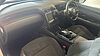 Hyundai TUCSON 1.6 h T-GDi N Line S SUV 5dr Petrol Hybrid Auto Euro 6 (s/s) (230 ps) Polar White