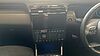 Hyundai TUCSON 1.6 h T-GDi N Line S SUV 5dr Petrol Hybrid Auto Euro 6 (s/s) (230 ps) Polar White