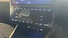 Hyundai TUCSON 1.6 h T-GDi N Line S SUV 5dr Petrol Hybrid Auto Euro 6 (s/s) (230 ps) Polar White