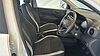 Hyundai I10 1.0 Advance Hatchback 5dr Petrol Manual Euro 6 (s/s) (63 ps) Atlas White