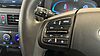 Hyundai I10 1.0 Advance Hatchback 5dr Petrol Manual Euro 6 (s/s) (63 ps) Atlas White
