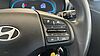 Hyundai I10 1.0 Advance Hatchback 5dr Petrol Manual Euro 6 (s/s) (63 ps) Atlas White