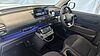 Hyundai INSTER Long Range 49kWh 02 SUV 5dr Electric Auto (115 ps) Natural Ivory