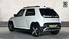 Hyundai INSTER Long Range 49kWh 02 SUV 5dr Electric Auto (115 ps) Natural Ivory