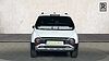 Hyundai INSTER Long Range 49kWh 02 SUV 5dr Electric Auto (115 ps) Natural Ivory