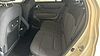 Hyundai INSTER Long Range 49kWh 02 SUV 5dr Electric Auto (115 ps) Natural Ivory