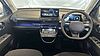 Hyundai INSTER Long Range 49kWh 02 SUV 5dr Electric Auto (115 ps) Natural Ivory