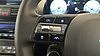 Hyundai INSTER Long Range 49kWh 02 SUV 5dr Electric Auto (115 ps) Natural Ivory