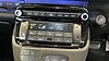 Hyundai INSTER Long Range 49kWh 02 SUV 5dr Electric Auto (115 ps) Natural Ivory
