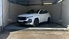 Hyundai TUCSON 1.6 h T-GDi N Line S SUV 5dr Petrol Hybrid Auto Euro 6 (s/s) (230 ps) White