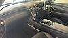 Hyundai TUCSON 1.6 h T-GDi Ultimate SUV 5dr Petrol Hybrid Auto Euro 6 (s/s) (230 ps) Blue