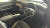 Hyundai TUCSON 1.6 h T-GDi Ultimate SUV 5dr Petrol Hybrid Auto Euro 6 (s/s) (230 ps) Blue