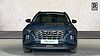 Hyundai TUCSON 1.6 h T-GDi Ultimate SUV 5dr Petrol Hybrid Auto Euro 6 (s/s) (230 ps) Blue