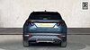 Hyundai TUCSON 1.6 h T-GDi Ultimate SUV 5dr Petrol Hybrid Auto Euro 6 (s/s) (230 ps) Blue