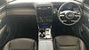 Hyundai TUCSON 1.6 h T-GDi Ultimate SUV 5dr Petrol Hybrid Auto Euro 6 (s/s) (230 ps) Blue