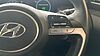 Hyundai TUCSON 1.6 h T-GDi Ultimate SUV 5dr Petrol Hybrid Auto Euro 6 (s/s) (230 ps) Blue