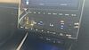 Hyundai TUCSON 1.6 h T-GDi Ultimate SUV 5dr Petrol Hybrid Auto Euro 6 (s/s) (230 ps) Blue