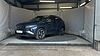 Hyundai TUCSON 1.6 h T-GDi Ultimate SUV 5dr Petrol Hybrid Auto Euro 6 (s/s) (230 ps) Blue