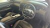 Hyundai TUCSON 1.6 h T-GDi Ultimate SUV 5dr Petrol Hybrid Auto Euro 6 (s/s) (230 ps) Blue