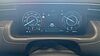 Hyundai TUCSON 1.6 h T-GDi Ultimate SUV 5dr Petrol Hybrid Auto Euro 6 (s/s) (230 ps) Blue
