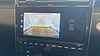 Hyundai TUCSON 1.6 h T-GDi Ultimate SUV 5dr Petrol Hybrid Auto Euro 6 (s/s) (230 ps) Blue
