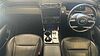 Hyundai TUCSON 1.6 h T-GDi Ultimate SUV 5dr Petrol Hybrid Auto Euro 6 (s/s) (230 ps) Blue