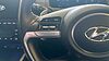 Hyundai TUCSON 1.6 h T-GDi Ultimate SUV 5dr Petrol Hybrid Auto Euro 6 (s/s) (230 ps) Blue
