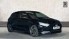Hyundai I20 1.0 T-GDi MHEV Premium Hatchback 5dr Petrol Hybrid Manual Euro 6 (s/s) (100 ps) Black