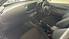 Hyundai I20 1.0 T-GDi MHEV Premium Hatchback 5dr Petrol Hybrid Manual Euro 6 (s/s) (100 ps) Black