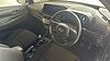Hyundai I20 1.0 T-GDi MHEV Premium Hatchback 5dr Petrol Hybrid Manual Euro 6 (s/s) (100 ps) Black