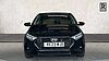 Hyundai I20 1.0 T-GDi MHEV Premium Hatchback 5dr Petrol Hybrid Manual Euro 6 (s/s) (100 ps) Black