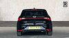 Hyundai I20 1.0 T-GDi MHEV Premium Hatchback 5dr Petrol Hybrid Manual Euro 6 (s/s) (100 ps) Black