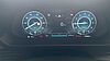 Hyundai I20 1.0 T-GDi MHEV Premium Hatchback 5dr Petrol Hybrid Manual Euro 6 (s/s) (100 ps) Black