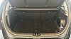 Hyundai I20 1.0 T-GDi MHEV Premium Hatchback 5dr Petrol Hybrid Manual Euro 6 (s/s) (100 ps) Black