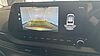 Hyundai I20 1.0 T-GDi MHEV Premium Hatchback 5dr Petrol Hybrid Manual Euro 6 (s/s) (100 ps) Black