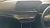 Hyundai I20 1.0 T-GDi MHEV Premium Hatchback 5dr Petrol Hybrid Manual Euro 6 (s/s) (100 ps) Black