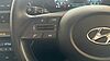 Hyundai I20 1.0 T-GDi MHEV Premium Hatchback 5dr Petrol Hybrid Manual Euro 6 (s/s) (100 ps) Black