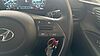 Hyundai I20 1.0 T-GDi MHEV Premium Hatchback 5dr Petrol Hybrid Manual Euro 6 (s/s) (100 ps) Black