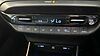 Hyundai I20 1.0 T-GDi MHEV Premium Hatchback 5dr Petrol Hybrid Manual Euro 6 (s/s) (100 ps) Black