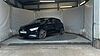 Hyundai I20 1.0 T-GDi MHEV Premium Hatchback 5dr Petrol Hybrid Manual Euro 6 (s/s) (100 ps) Black