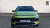 Hyundai BAYON 1.0 T-GDi Premium SUV 5dr Petrol Manual Euro 6 (s/s) (100 ps) Lucid Lime
