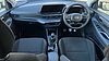 Hyundai BAYON 1.0 T-GDi Premium SUV 5dr Petrol Manual Euro 6 (s/s) (100 ps) Lucid Lime
